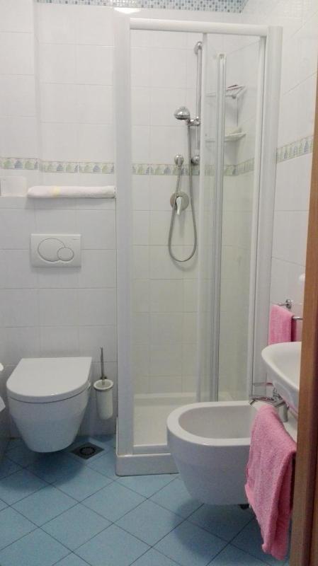 Hotel Centrale - image 29