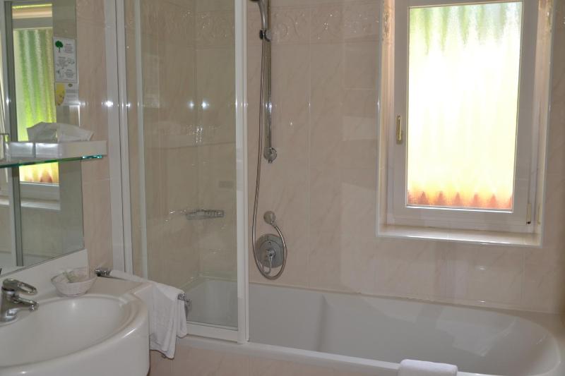 Superior Double Room image 4
