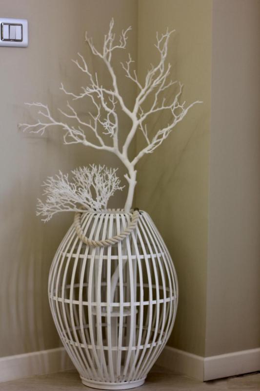 Townhouse Tropea - image 36