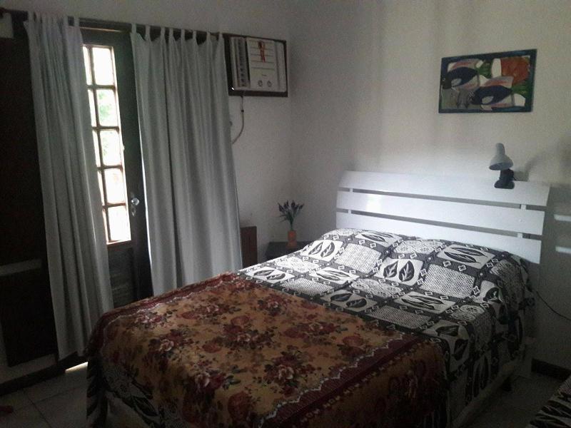 Flats do Portal - image 3