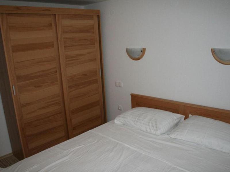 Two-Bedroom Apartment with Terrace image 2
