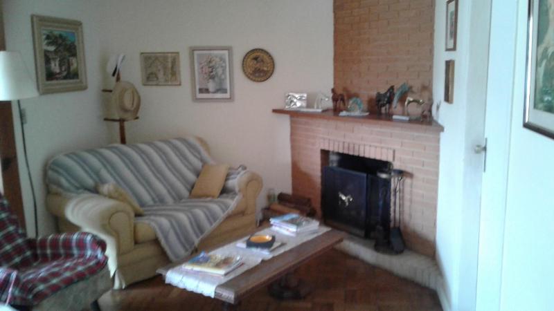 Casa Green Vista - image 8