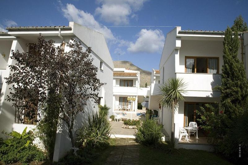 Apartamentos Leo - image 19