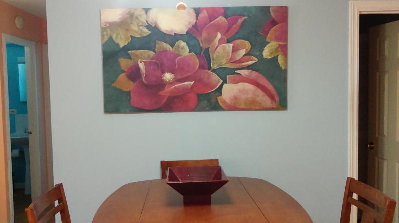 Two-Bedroom Apartment image 2