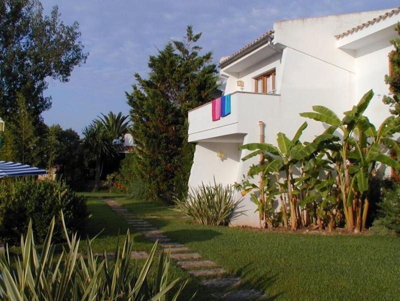 Apartamentos Leo - image 38