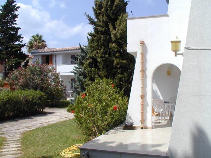 Apartamentos Leo - image 5