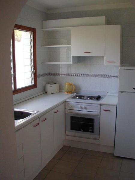 Apartamentos Leo - image 10