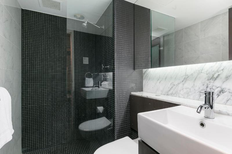 The Soho Hotel - image 15