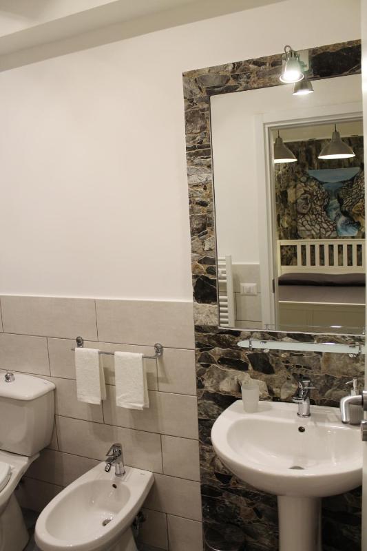 Triple Room image 4