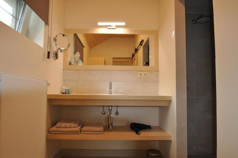 B&B Knotwilgenhoeve - image 4