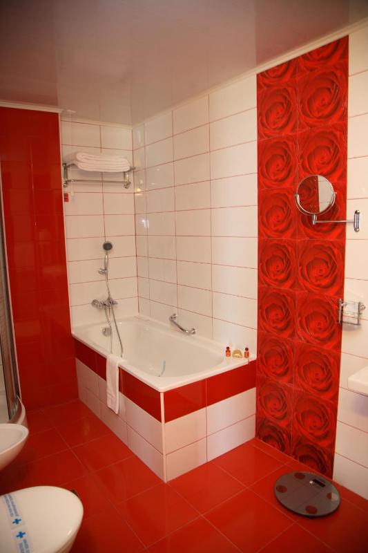 Junior Suite image 3