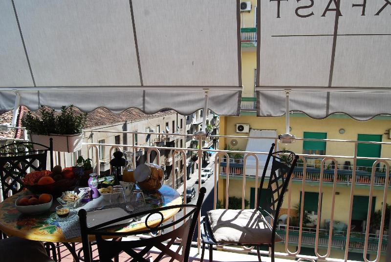 La Dimora - image 36