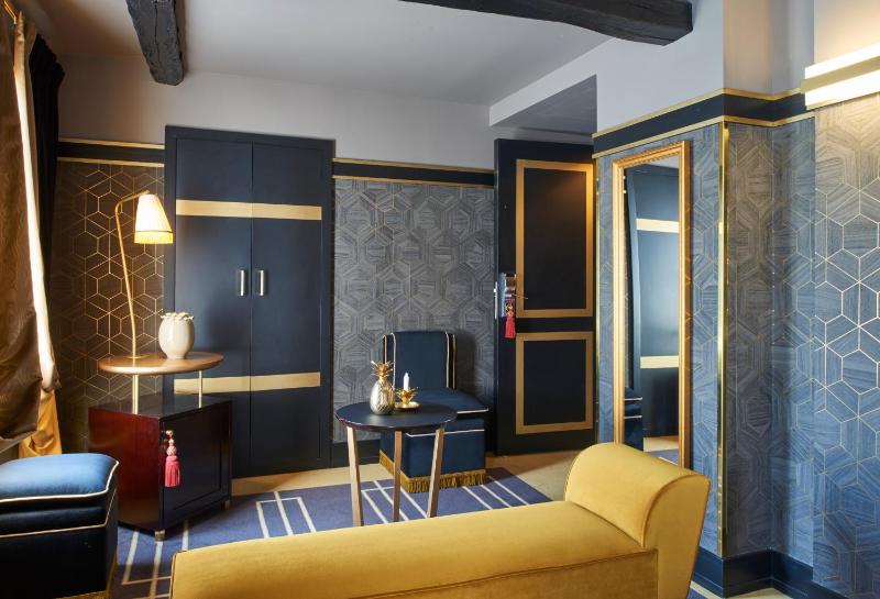 Maison Nabis by HappyCulture - image 9