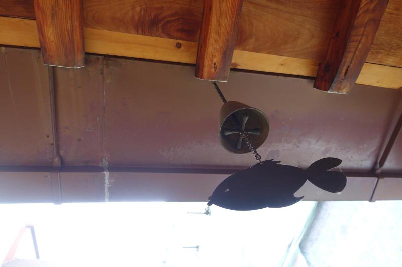 Seochon Guesthouse - image 3