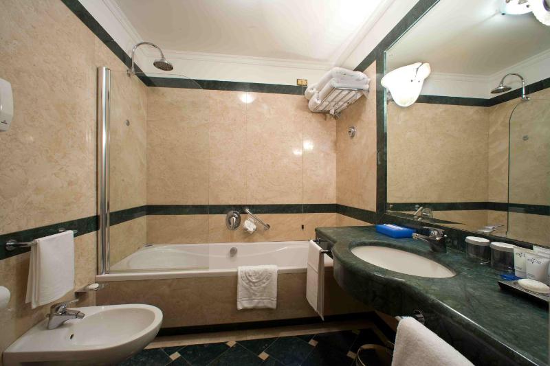  Double Room with garden View image 1