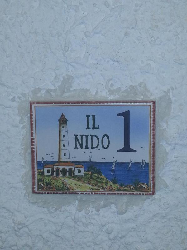 Il Nido 1 - image 11