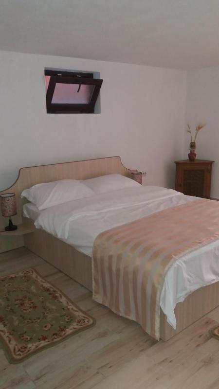 Standard Double Room image 1