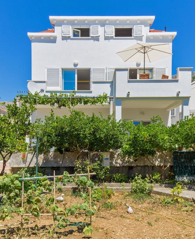 Apartments Marivo - image 6