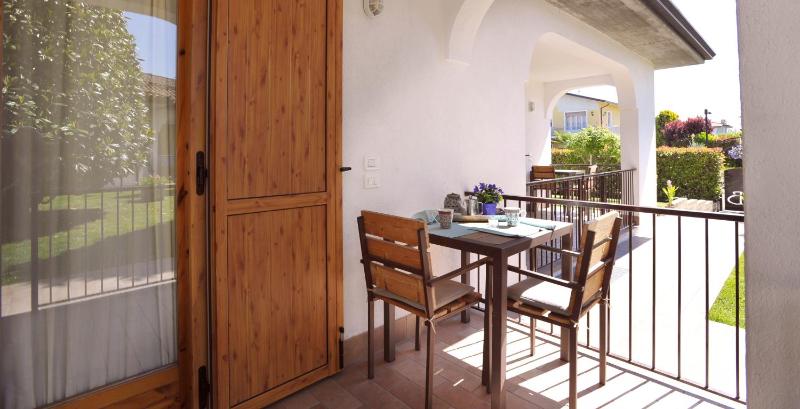 Residence Bianca - image 26