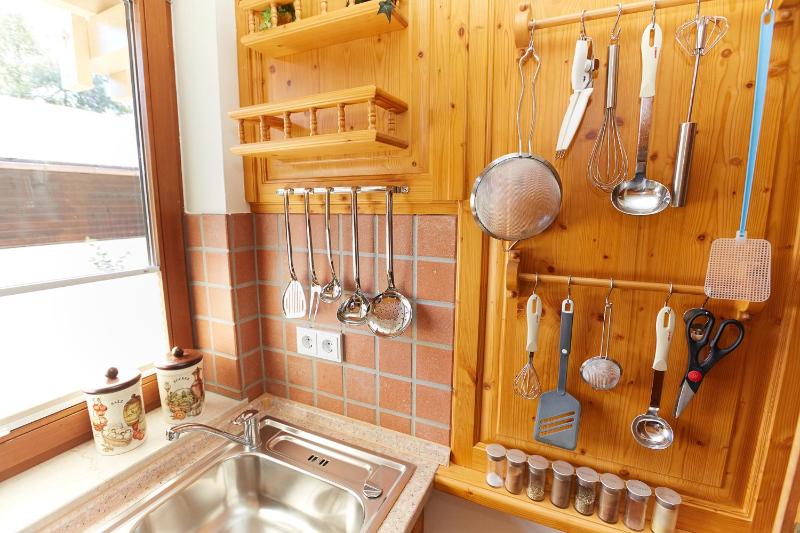 Ferienwohnung Decker - image 6