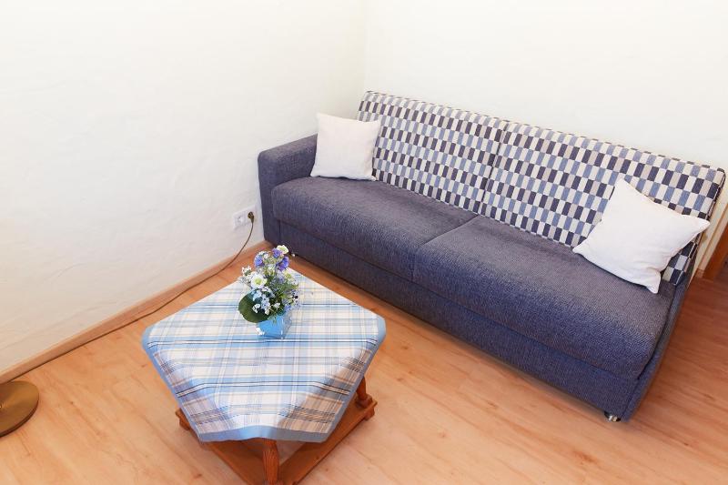 Ferienwohnung Decker - image 5