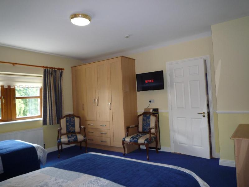 Triple Room image 4