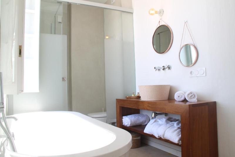 S'Esparteria Hotel - image 40