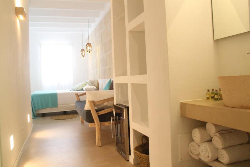S'Esparteria Hotel - image 14