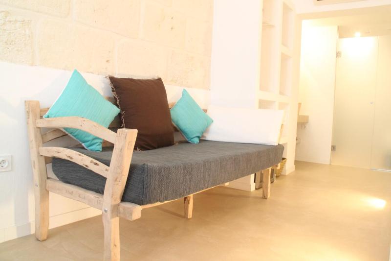 S'Esparteria Hotel - image 42