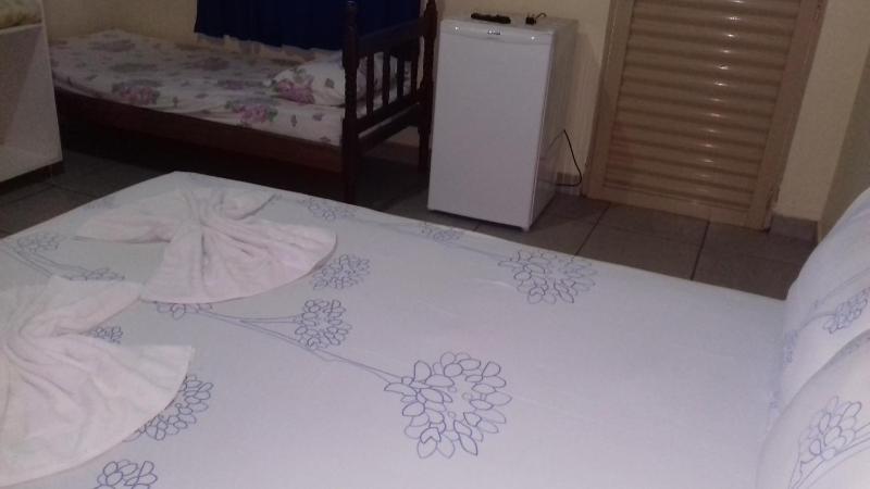 Pousada Reis - image 5