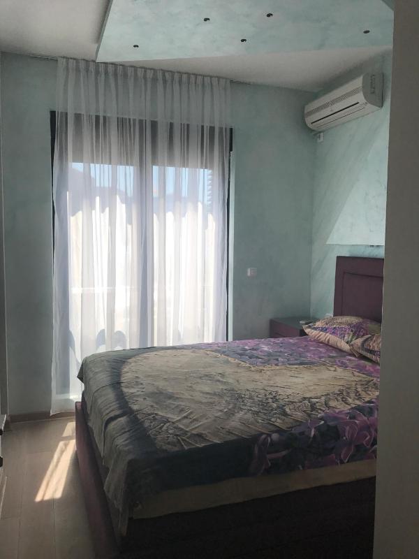 Apartment Seaview 23 - image 16