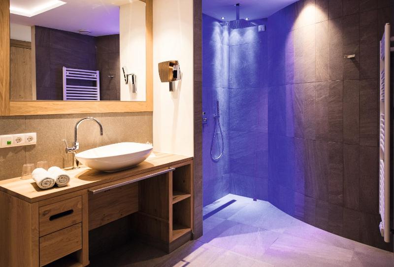 Suite Belvita image 2