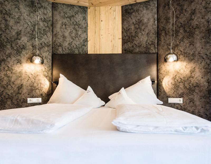 Suite Belvita image 4