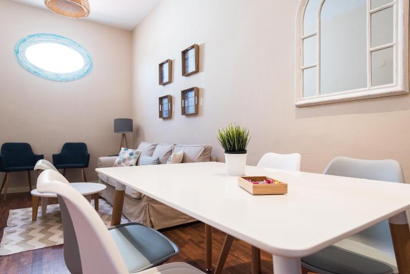 Hommyhome San Isidoro - image 11