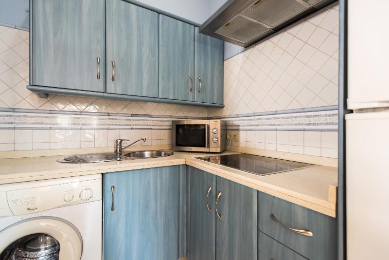 Hommyhome San Isidoro - image 12