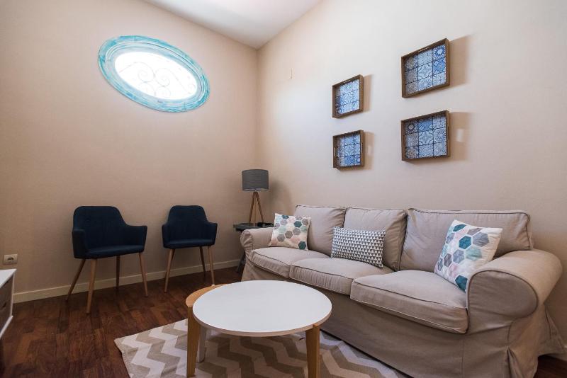 Hommyhome San Isidoro - image 10