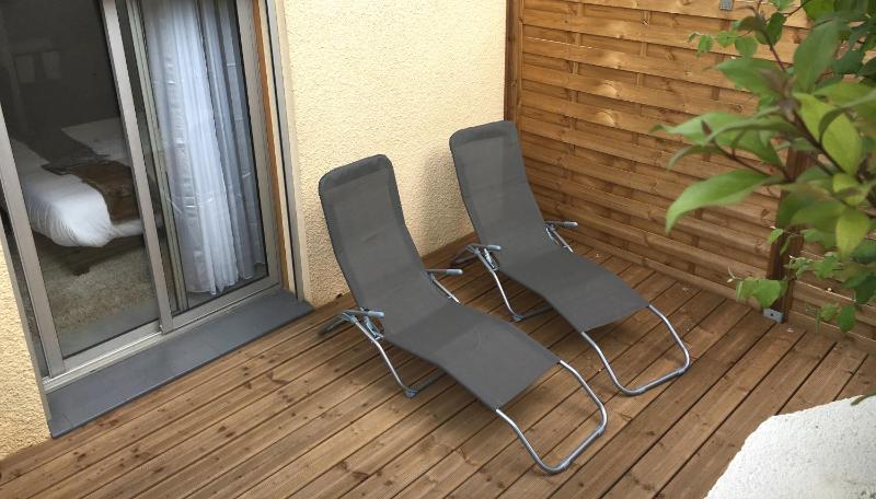  Loft Privilege with Outdoor Jacuzzi (heated all year) image 3