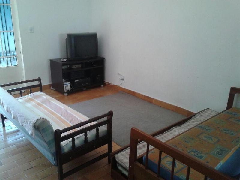 Casa em Caraguatatuba - image 1