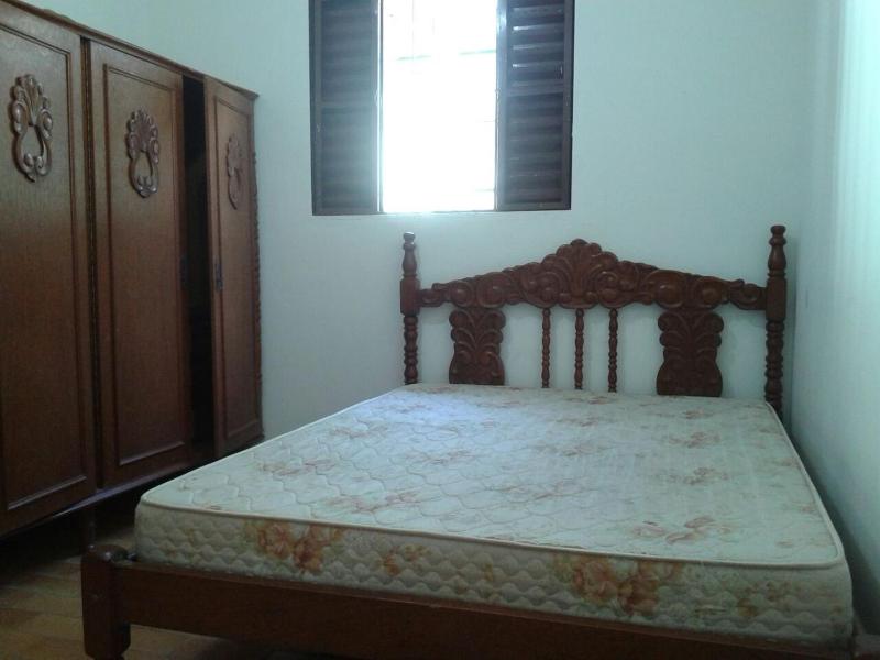 Casa em Caraguatatuba - image 7