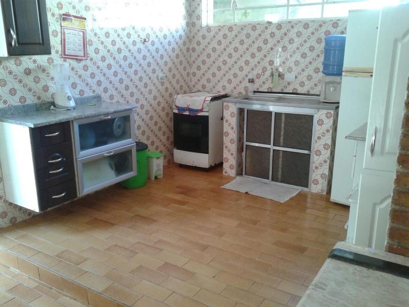 Casa em Caraguatatuba - image 22