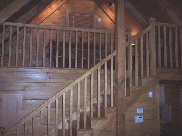 Cottage image 3