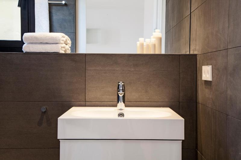 DestinationBCN Marimon Apartment - image 15