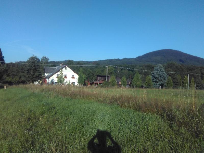Suite image 4