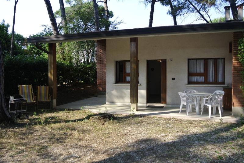 Villa DOLORES - image 12