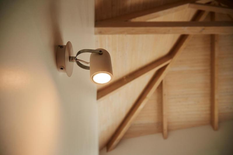 Pause Apartments - image 12