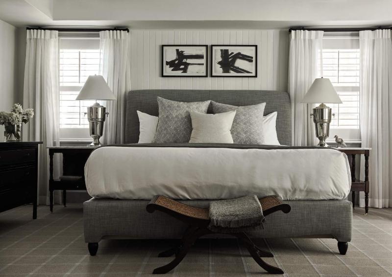 Junior Suite image 3