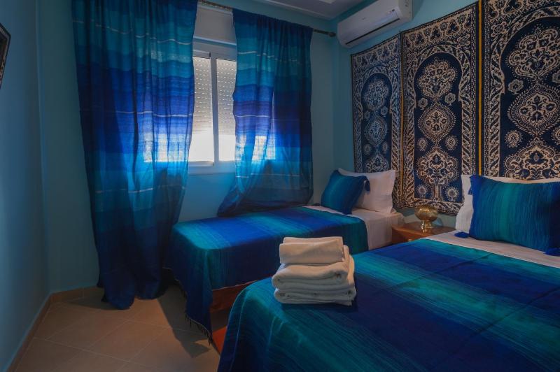 Puerta Azul - image 16