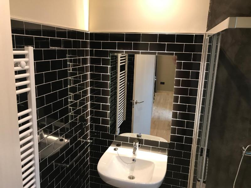 Two-Bedroom Chalet image 4
