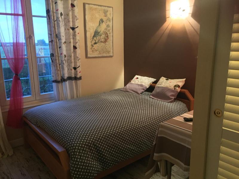 Double Room with Private Bathroom image 1