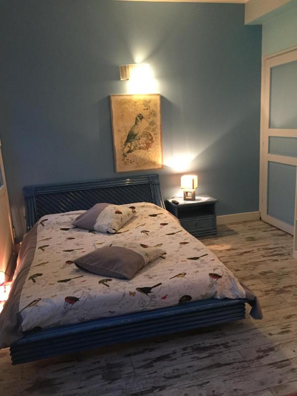 Triple Room with Private Bathroom image 4